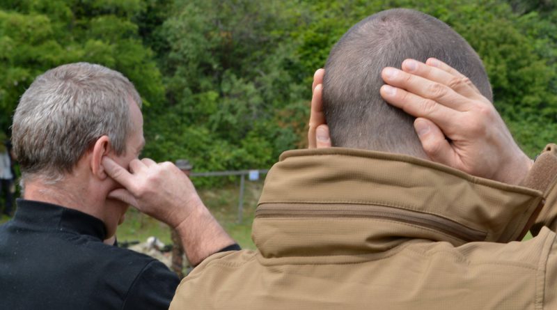 4033 Mesterlovo Vilagkupa Nagyteteny